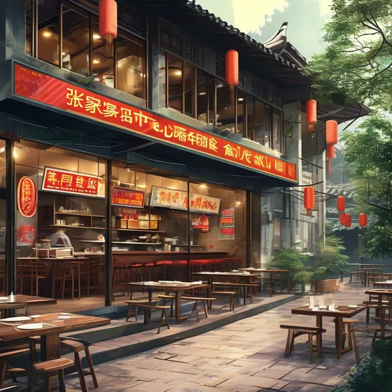 莫来粉