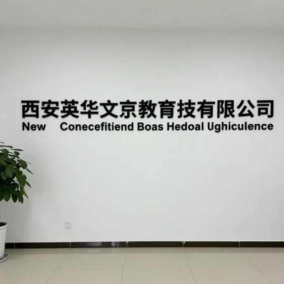 莫来粉