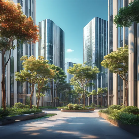 莫来粉