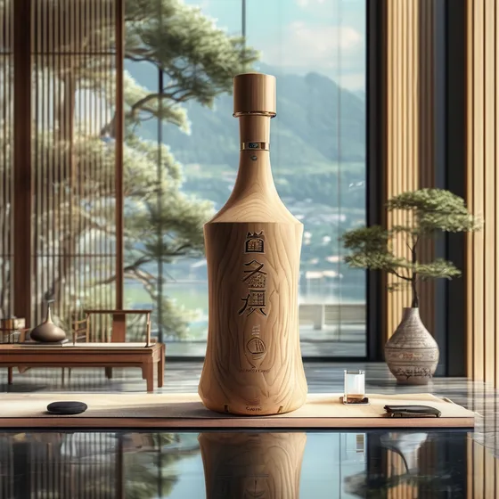 莫来粉