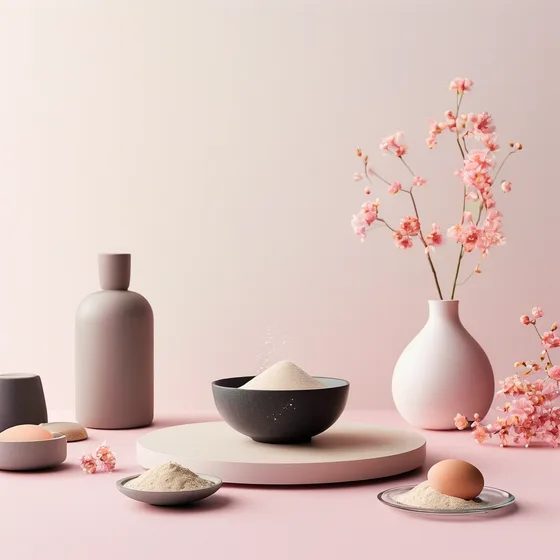 莫来粉