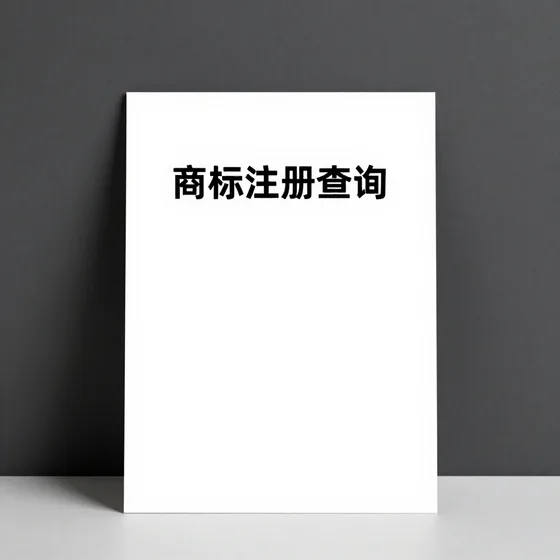 莫来粉